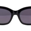 Kính mát (kính râm) Mulberry Kate SML003 0BLK chính hãng