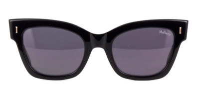 Kính mát (kính râm) Mulberry Kate SML003 0BLK chính hãng
