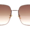 Mulberry SML010 0R15 7 Kính mát (kính râm) Mulberry SML010 0R15 chính hãng