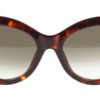 Kính mát (kính râm) Mulberry SML032 0909 chính hãng