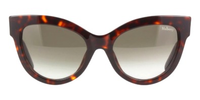 Kính mát (kính râm) Mulberry SML032 0909 chính hãng