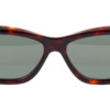 Kính mát (kính râm) Mulberry SML034 0714 chính hãng
