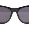 Mulberry SML035 0BLK 6 Kính mát (kính râm) Mulberry SML035 0BLK chính hãng