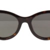 Mulberry SML038 0722 5 Kính mát (kính râm) Mulberry SML038 0722 chính hãng