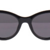 Kính mát (kính râm) Mulberry SML038 0BLK chính hãng