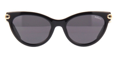 Kính mát (kính râm) Mulberry SML038 0BLK chính hãng