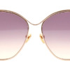 Kính mát (kính râm) Mulberry SML040 08FC chính hãng