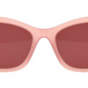 Mulberry SML069S 02G1 6 Kính mát (kính râm) Mulberry SML069S 02G1 chính hãng