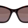 Kính mát (kính râm) Mulberry SML069S 0909 chính hãng