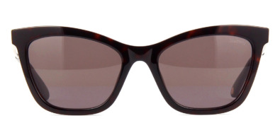 Kính mát (kính râm) Mulberry SML069S 0909 chính hãng