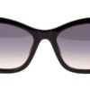 Mulberry SML069S 0BLK 6 Kính mát (kính râm) Mulberry SML069S 0BLK chính hãng