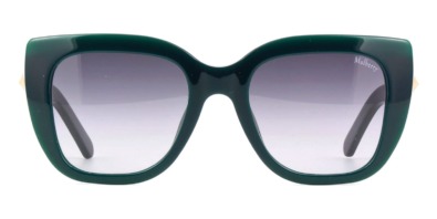 Kính mát (kính râm) Mulberry SML070 06WT chính hãng
