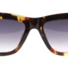 Kính mát (kính râm) Mulberry SML071 05AW chính hãng