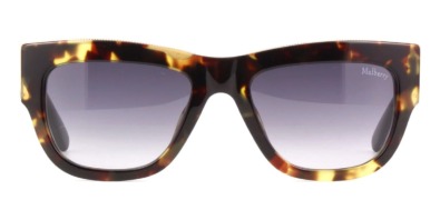 Kính mát (kính râm) Mulberry SML071 05AW chính hãng