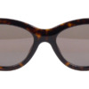 Kính mát (kính râm) Mulberry SML072 0722 chính hãng