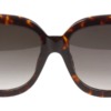 Kính mát (kính râm) Mulberry SML089 0743 chính hãng