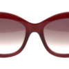 Kính mát (kính râm) Mulberry SML091 0V07 chính hãng