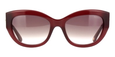 Kính mát (kính râm) Mulberry SML091 0V07 chính hãng