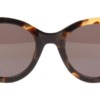 Mulberry SML092 0801 7 Kính mát (kính râm) Mulberry SML092 0801 chính hãng