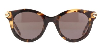 Kính mát (kính râm) Mulberry SML092 0801 chính hãng
