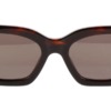 Kính mát (kính râm) Mulberry SML094 01AY chính hãng