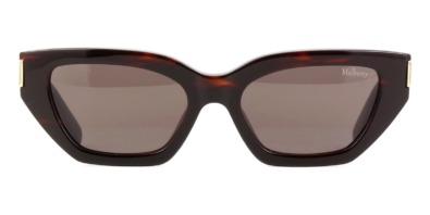Kính mát (kính râm) Mulberry SML094 01AY chính hãng