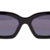 Kính mát (kính râm) Mulberry SML094 0BLK chính hãng