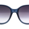 Kính mát (kính râm) Mulberry SML096 05GP chính hãng