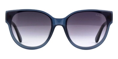 Kính mát (kính râm) Mulberry SML096 05GP chính hãng