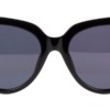 Mulberry SML098 0BLK 6 Kính mát (kính râm) Mulberry SML098 0BLK chính hãng