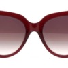 Kính mát (kính râm) Mulberry SML098 0V07 chính hãng