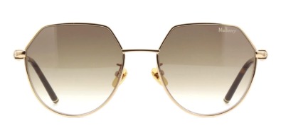 Kính mát (kính râm) Mulberry SML136 0300 chính hãng