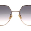 Mulberry SML136 08FE 6 Kính mát (kính râm) Mulberry SML136 08FE chính hãng