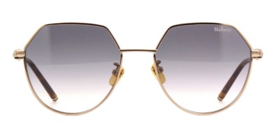 Kính mát (kính râm) Mulberry SML136 08FE chính hãng
