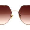 Kính mát (kính râm) Mulberry SML136 0A32 chính hãng