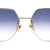 Mulberry SML136 300Y 7 Kính mát (kính râm) Mulberry SML136 300Y chính hãng