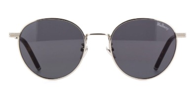 Kính mát (kính râm) Mulberry SML137 0579 chính hãng