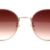 Kính mát (kính râm) Mulberry SML137 0A32 chính hãng