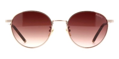 Kính mát (kính râm) Mulberry SML137 0A32 chính hãng