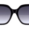 Mulberry SML138 0BLK 7 Kính mát (kính râm) Mulberry SML138 0BLK chính hãng
