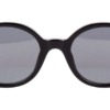 Mulberry SML139 0BLK 6 Kính mát (kính râm) Mulberry SML139 0BLK chính hãng