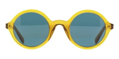 Kính mát (kính râm) Mulberry SML140 06ME chính hãng