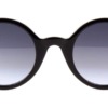 Kính mát (kính râm) Mulberry SML140 0BLK chính hãng