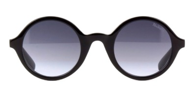Kính mát (kính râm) Mulberry SML140 0BLK chính hãng