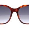 Kính mát (kính râm) Mulberry SML141 0777 chính hãng