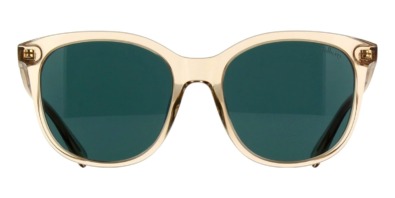 Kính mát (kính râm) Mulberry SML141 097N chính hãng