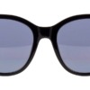 Kính mát (kính râm) Mulberry SML141 0BLK chính hãng