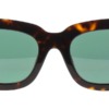 Kính mát (kính râm) Mulberry SML142 0722 chính hãng