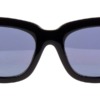 Mulberry SML142 0BLK 6 Kính mát (kính râm) Mulberry SML142 0BLK chính hãng