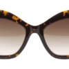 Mulberry SML169 0722 7 Kính mát (kính râm) Mulberry SML169 0722 chính hãng